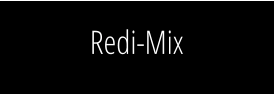 Redi-Mix