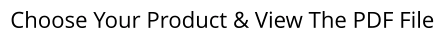 Choose Your Product & View The PDF File
